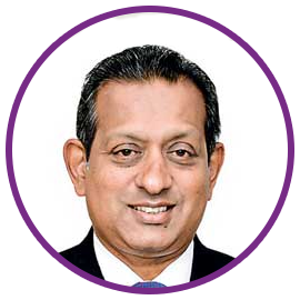 Rukman Weeraratne