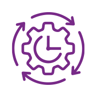 flexible-time-icon