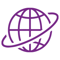 global-impact-icon
