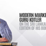 MODERN-MARKETING--article-kotler