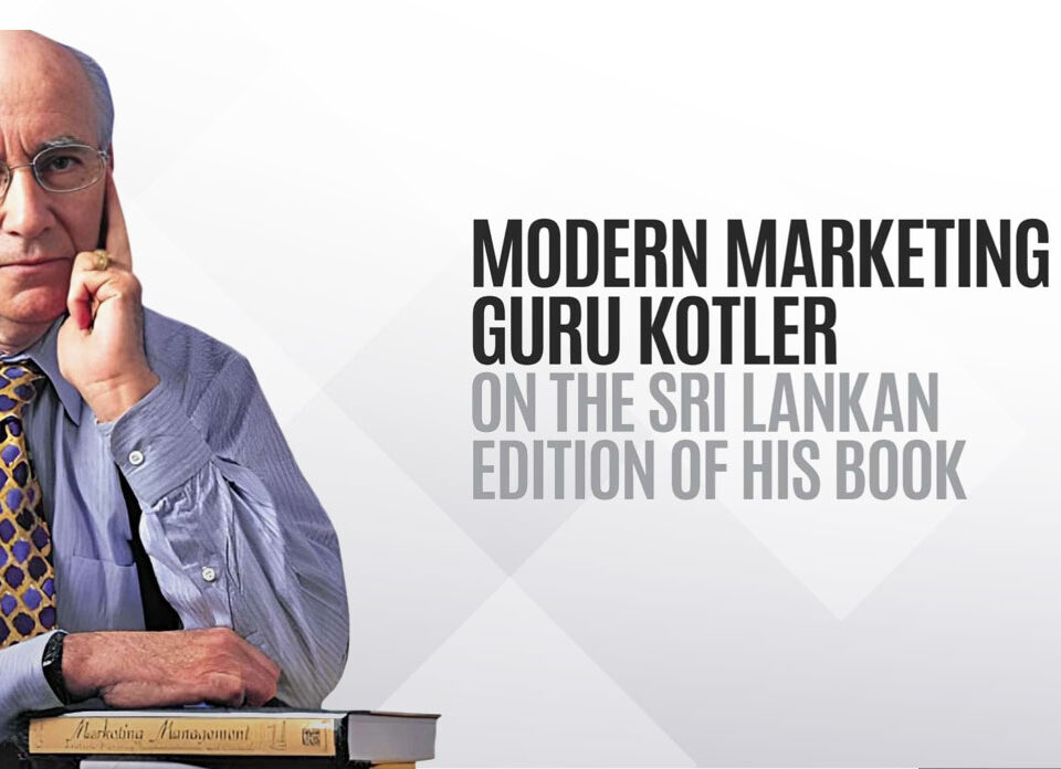 MODERN-MARKETING--article-kotler