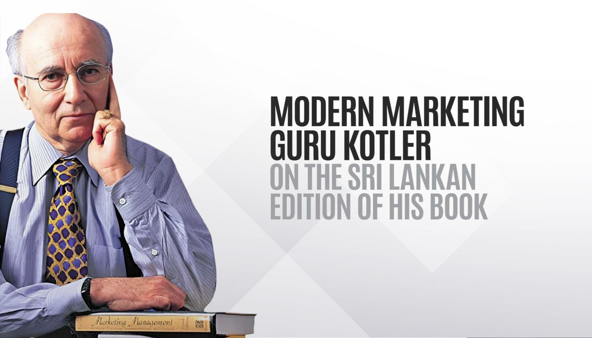 MODERN-MARKETING--article-kotler