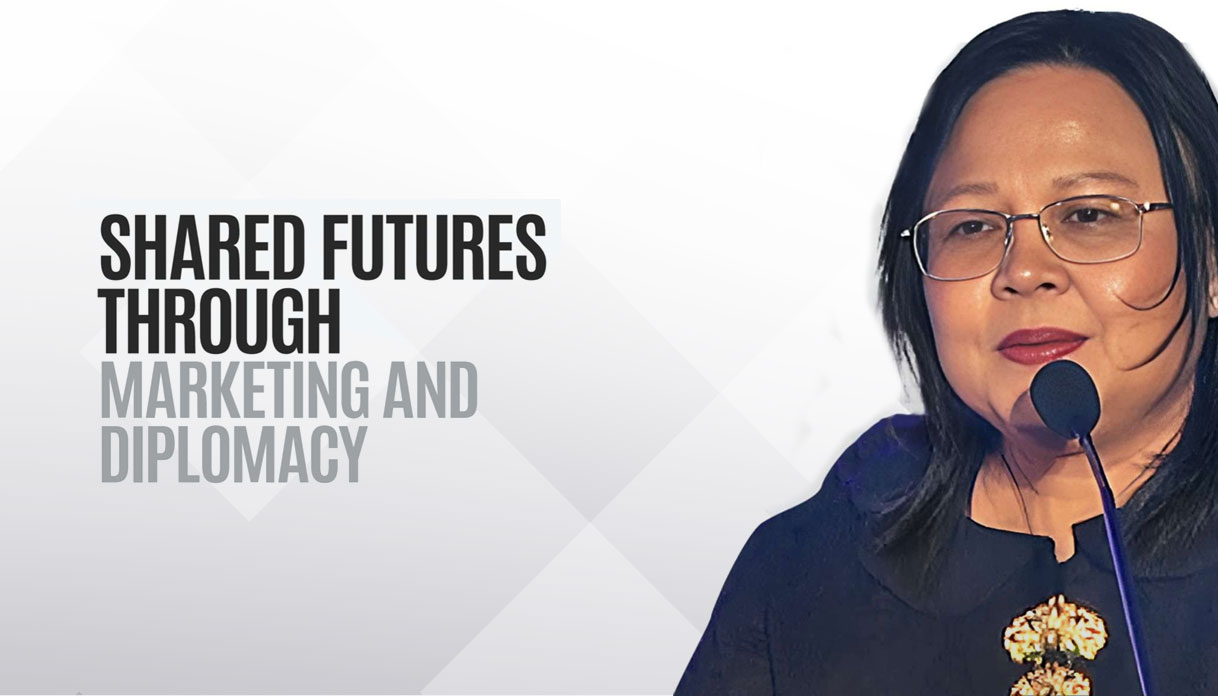SHARED-FUTURES-Indonesian-Ambassador-Sri-Lanka