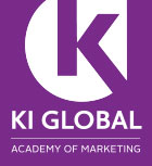 kotler-impact-global-institute-logo-small-New