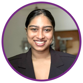team-members-hansali2