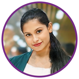 team-members-hiranya