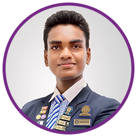 team-members-kavindu