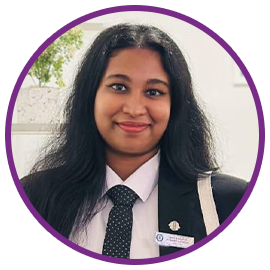 team-members-ranuli
