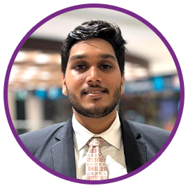 team-members-yovindu