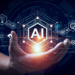 AI-is--really-happening