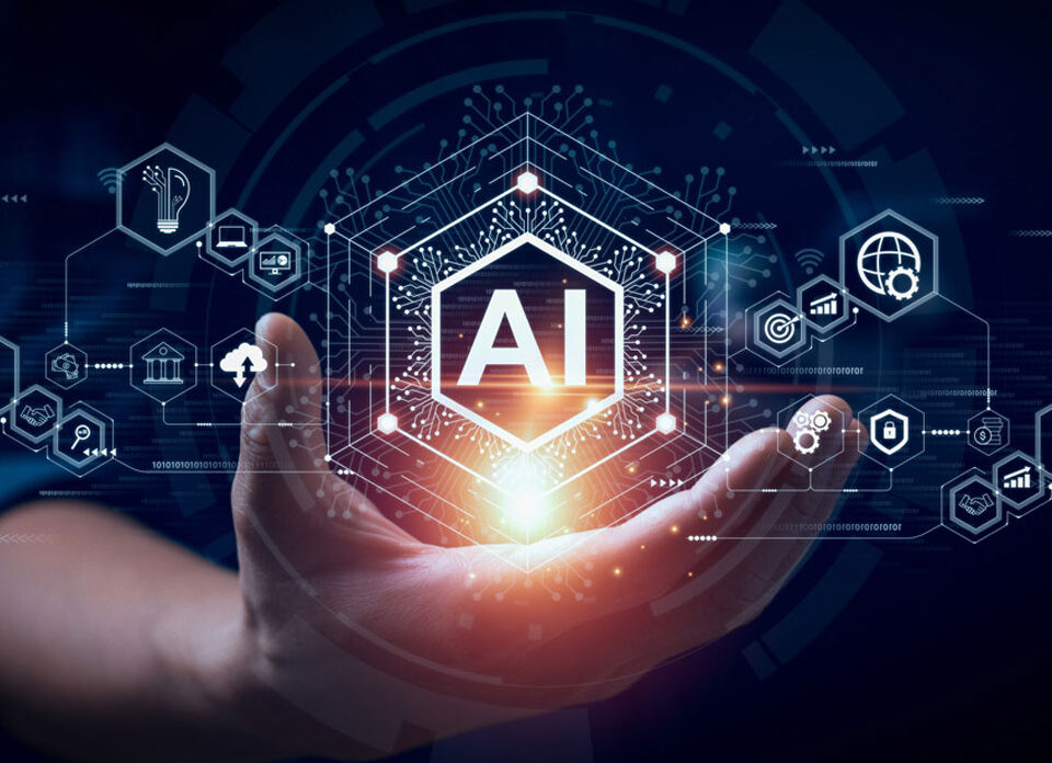 AI-is--really-happening
